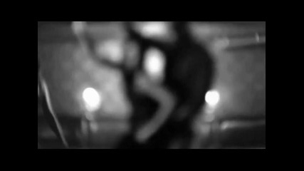 Превод! Blero - Sexy Moves / Секси Движения ( Фен Видео 2010 ) 