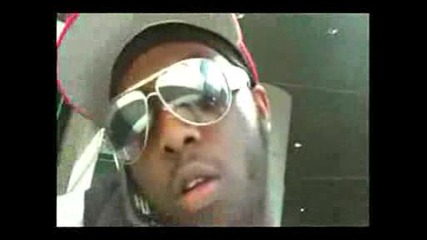 Mjg - Shades