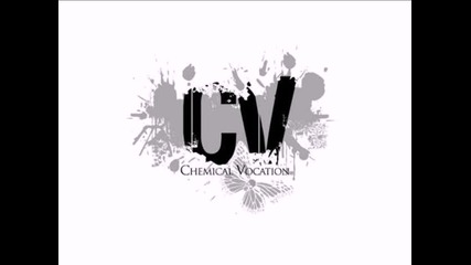 Chemical Vocation - Walls
