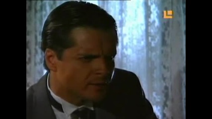 Corazon Salvaje - Capitulo 17 
