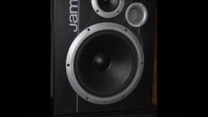 Bass Test 1