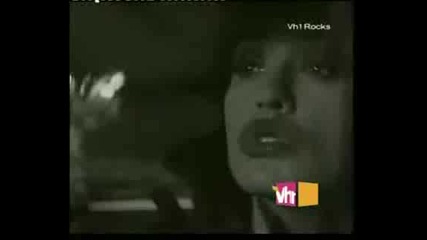 House Of Lords - I Wanna Be Loved (1988)