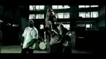 Busta Rhymes - We Made It (feat. Linkin Park) 