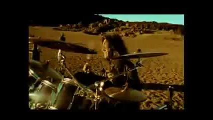 Helloween - I Can 1998