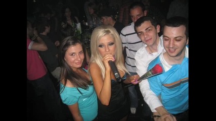 snimki na andrea ot u4astiq 