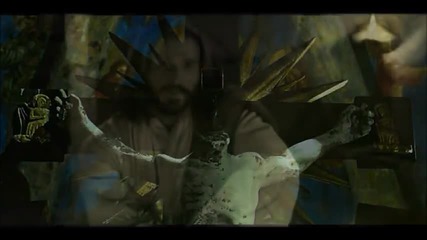 Alien Humankind - the experiment - part 17 - 48 weeks with Dhor Kyristyl (chapter E)