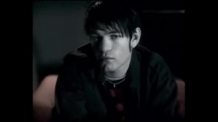 Sum 41 - Pieces [hd]