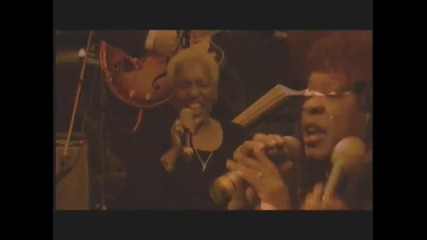The Sweet Inspiration - Sweet inspiration