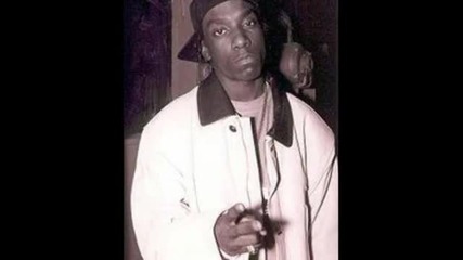 Top Ten Hip Hop lyricists of all time(it goes by clever lyracism) not an all time list!)
