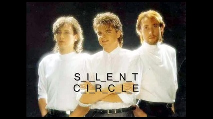 Silent Circle - Danger, Danger 