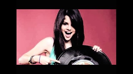 Sony Vegas coloring x1