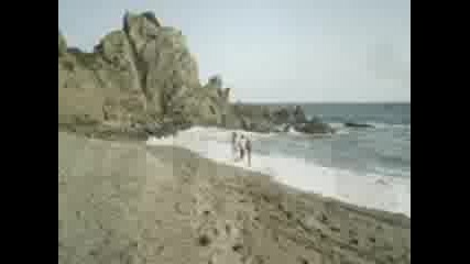 one direction-what makes you beautiful