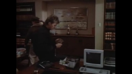 Macgyver.s03e18