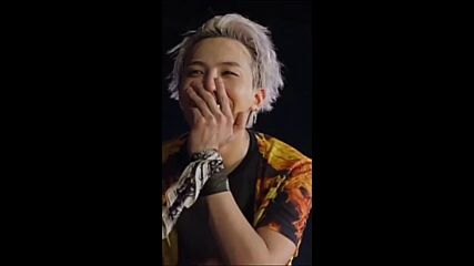 Kwon Jiyong