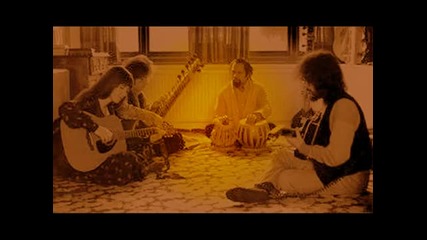 Magic Carpet - 11 High Street