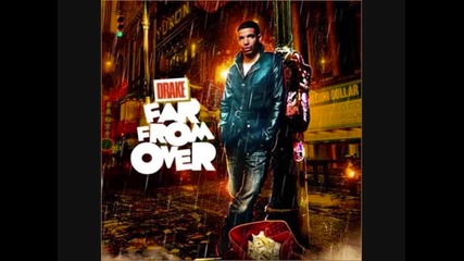 09 Drake - Overdose 