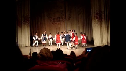 Denis koncert (6ipka 34-razni)1
