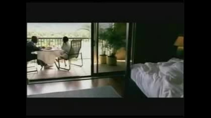 T.i. - Why You Wanna