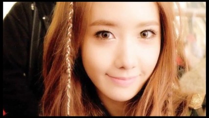 Blooming Flower episode 2