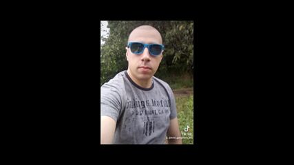 2023-06-28-133807809.mp4