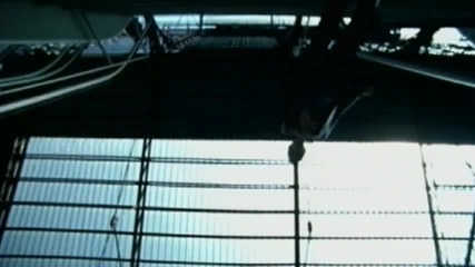 Tommy Torres - Como Olvidar (alt. Version) [ високо качество ]