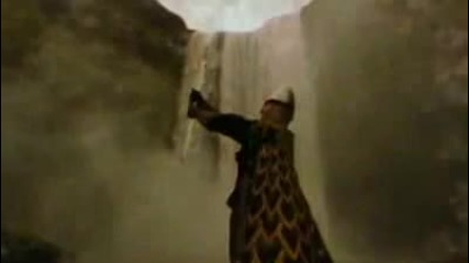 Enigma - Rivers of Belief