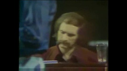 Moody Blues - Tuesday Afthernoon