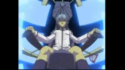 Yu - Gi - Oh Tribute