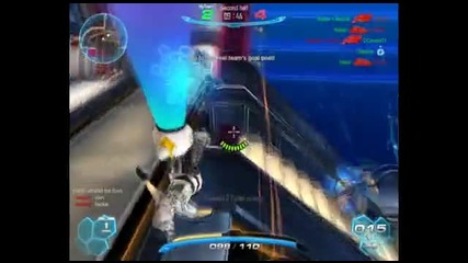 s4_league_rawrzor_-unique-_640x3