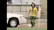 Замисли Се За Футбола По Света!!
