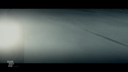 Pagani Zonda R - official commercial 