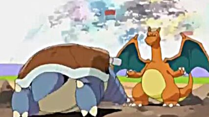 Pokemon Season Quest 61