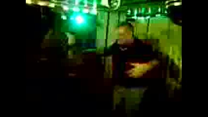 Видео001.3gp