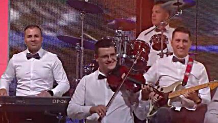 Oliver Mijanovic - Nemam obraza - Gp - (tv Grand 03.05.2024.).mp4