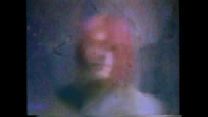 Nirvana - Come As You Are