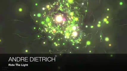 Progressive House 2010 - 2011