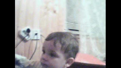 Val I Laptopa