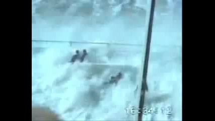 Смях net Видео Компилация пребивания 2