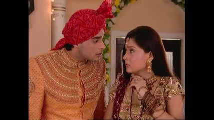 bidai_ep_267_4x3_imx30_dubbed_ne