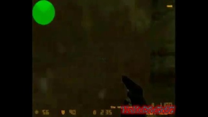 Cs1.6 ~che[rr]y~ Low Skill