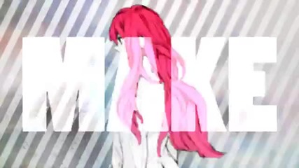_hot Mess-