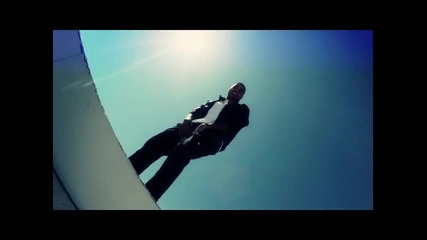 Chris Brown - My Last ( Freestyle )
