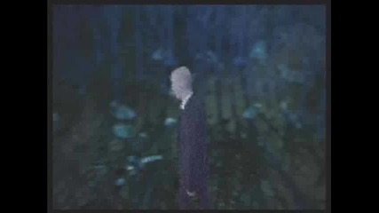 The Juan Maclean - One Day