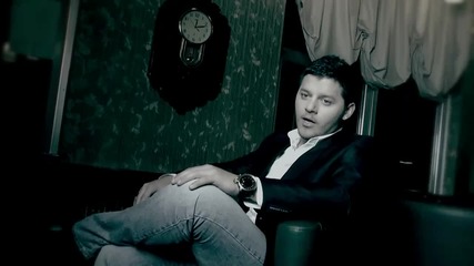 Dino Dizdarevic - Snovi Od Meda [ H D ]