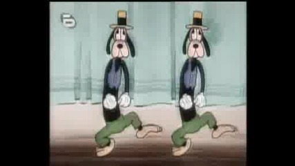 The Adventures of Mickey & Donald E12 Hq 