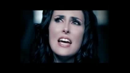 Within Temptation - Frozen 