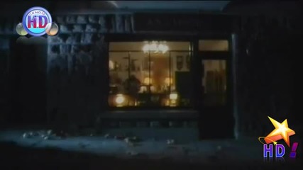 Малина - Дива страст