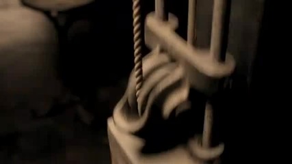 Dr. Dre ft. Eminem Skylar Grey - I Need A Doctor