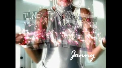 Jonas Brothers - Year 3000 (hq)