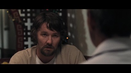 The Square - Trailer 